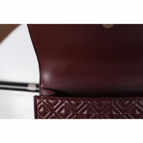 Large Product Preview Image 8