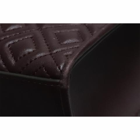 Large Product Preview Image 9