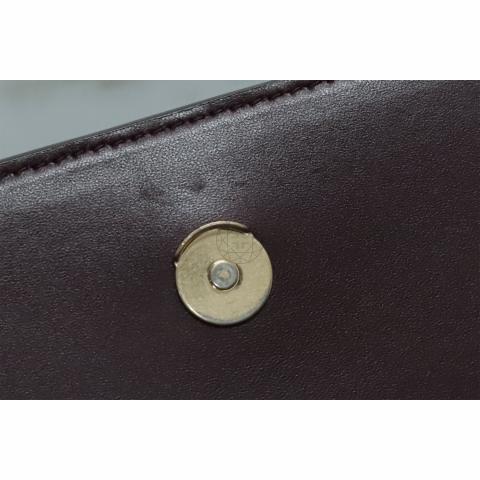 Large Product Preview Image 10