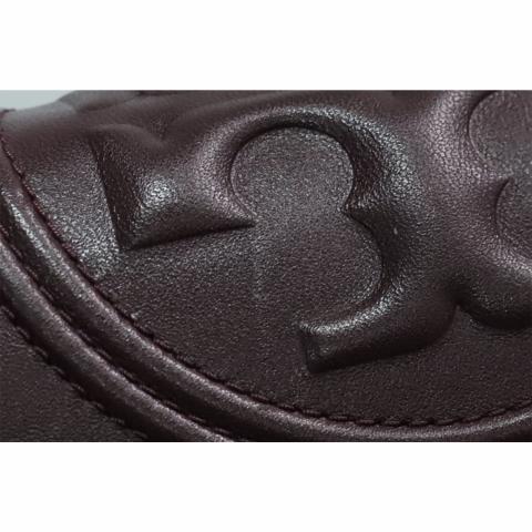 Large Product Preview Image 12