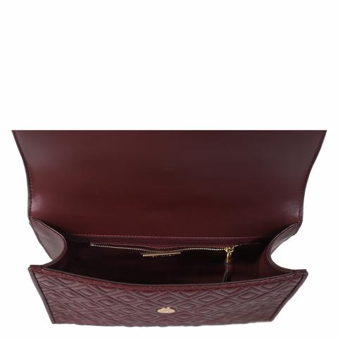 Large Product Preview Image 5