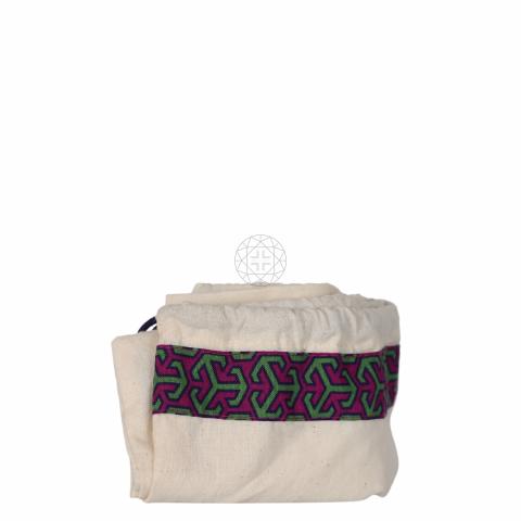 Large Product Preview Image 13