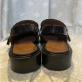 Small Product Preview Image 2