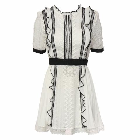 Large Product Preview Image 1