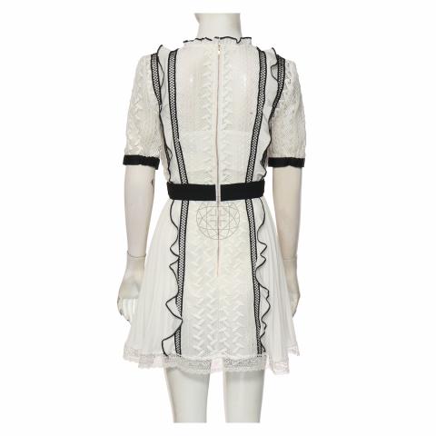 Large Product Preview Image 3