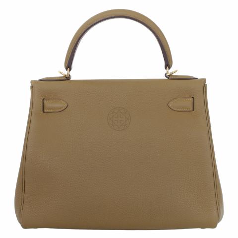 Large Product Preview Image 2