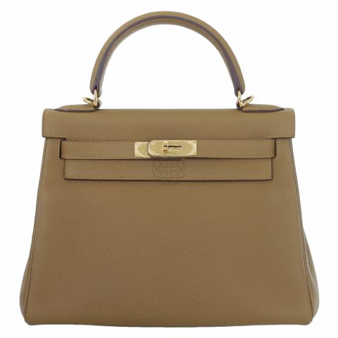 Large Product Preview Image 1