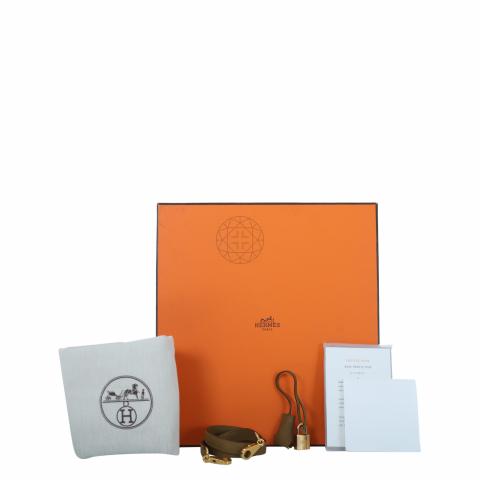 Large Product Preview Image 10