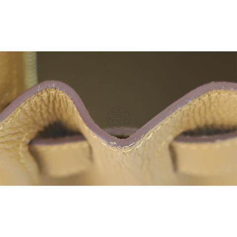 Large Product Preview Image 7