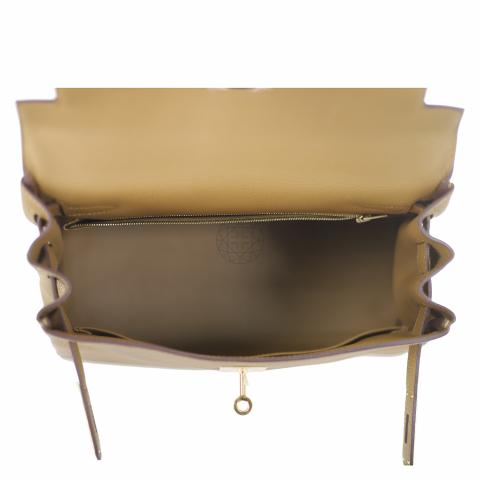 Large Product Preview Image 5