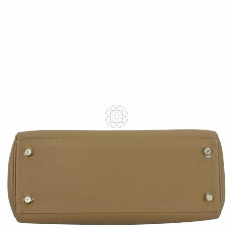 Large Product Preview Image 6