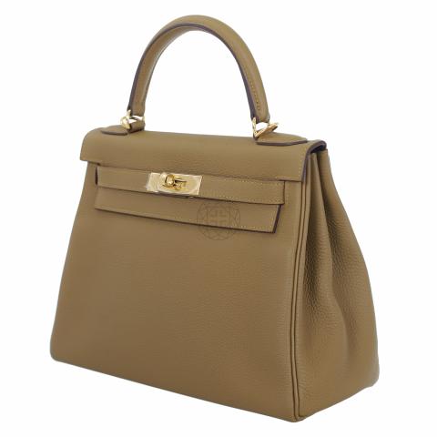 Large Product Preview Image 3