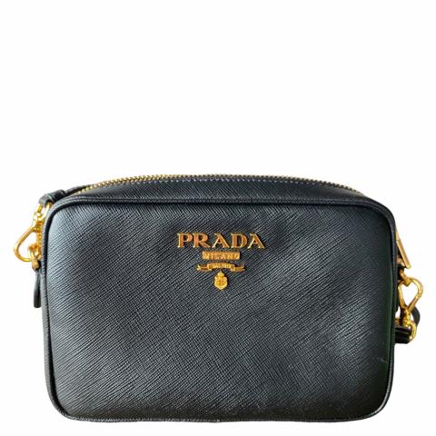 Large Product Preview Image 1