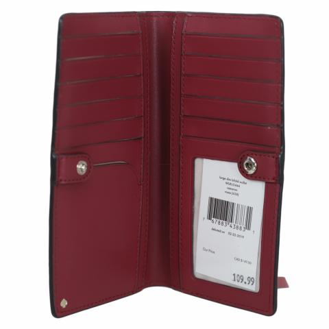 Large Product Preview Image 4
