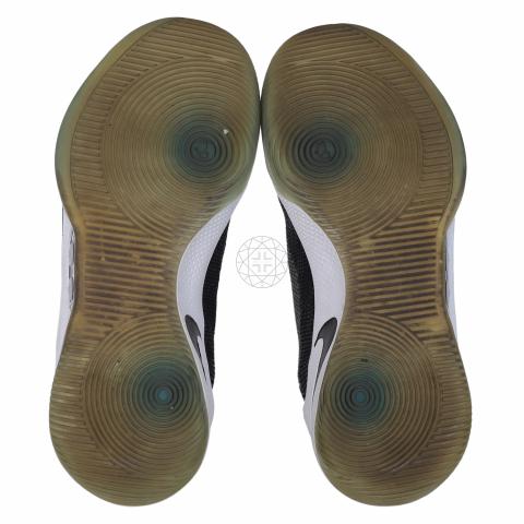 Large Product Preview Image 6