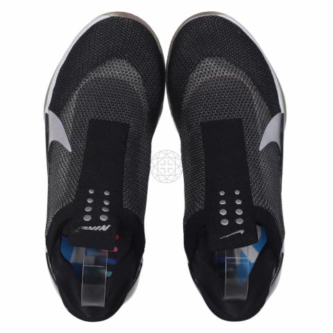 Large Product Preview Image 5