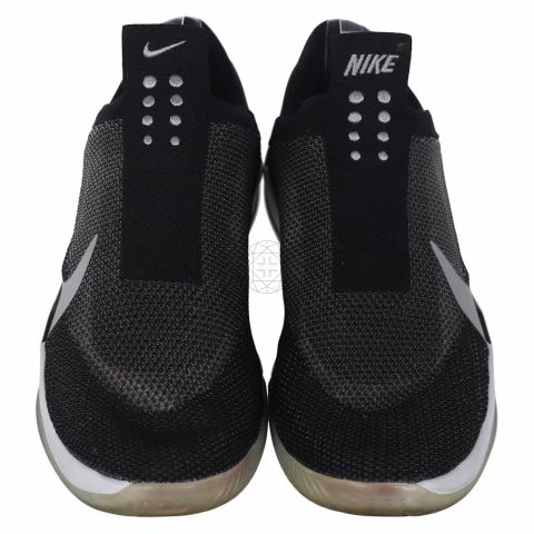 Large Product Preview Image 3