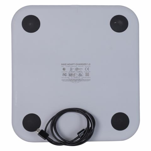 Large Product Preview Image 9