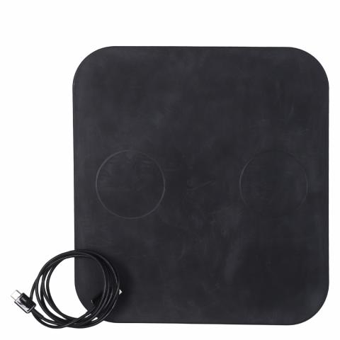 Large Product Preview Image 8