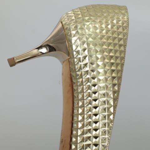 Large Product Preview Image 7