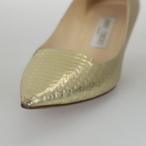 Large Product Preview Image 11