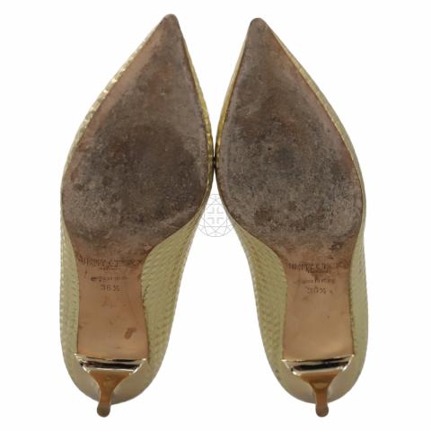 Large Product Preview Image 6