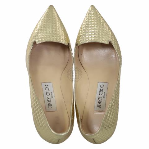 Large Product Preview Image 5