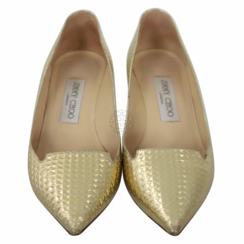 Large Product Preview Image 3