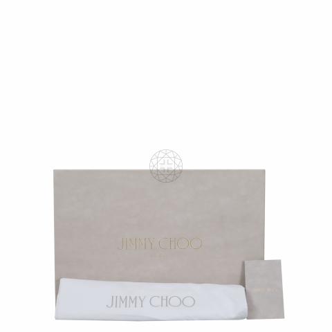 Large Product Preview Image 12