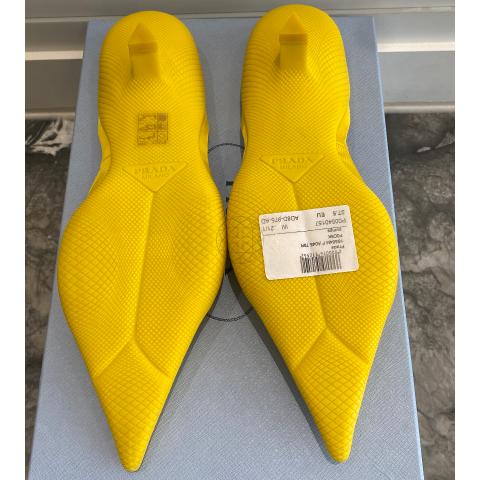 Large Product Preview Image 5