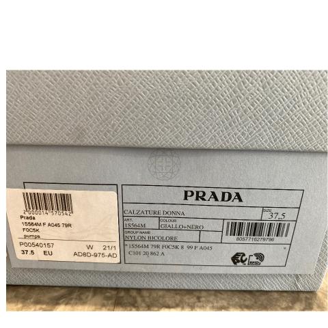 Large Product Preview Image 6