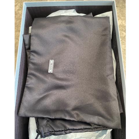 Large Product Preview Image 7