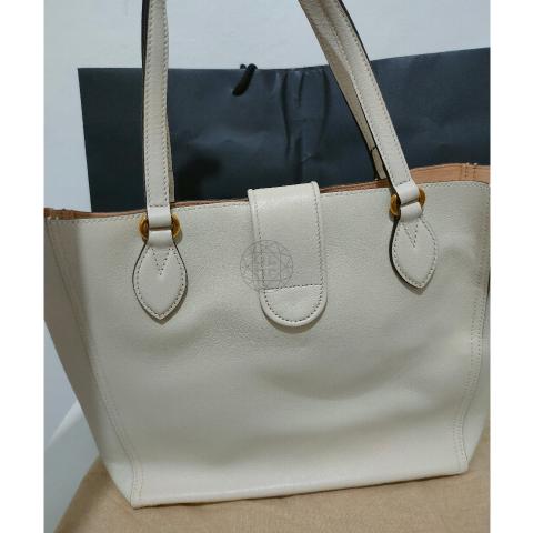 Large Product Preview Image 2