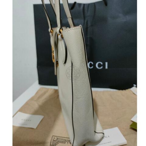 Large Product Preview Image 3