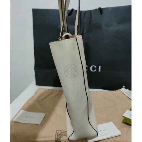 Large Product Preview Image 4