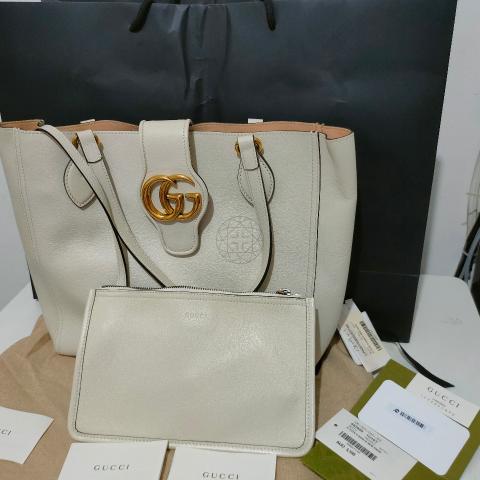 Large Product Preview Image 5