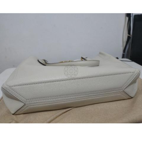 Large Product Preview Image 7