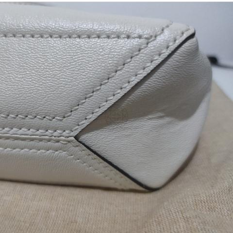 Large Product Preview Image 9