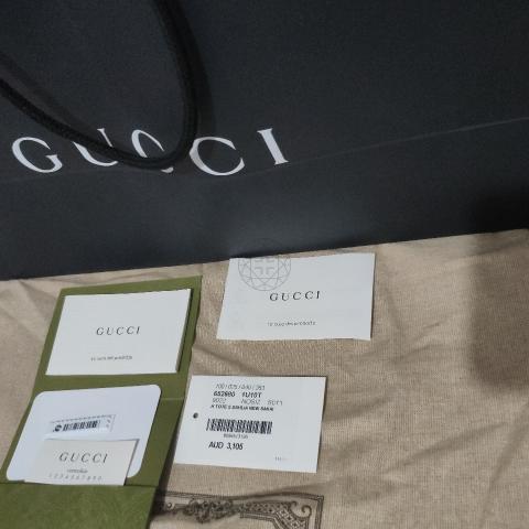 Large Product Preview Image 10