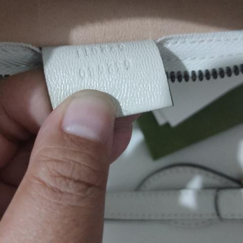 Large Product Preview Image 11