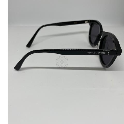 Large Product Preview Image 3