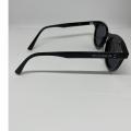 Small Product Preview Image 3