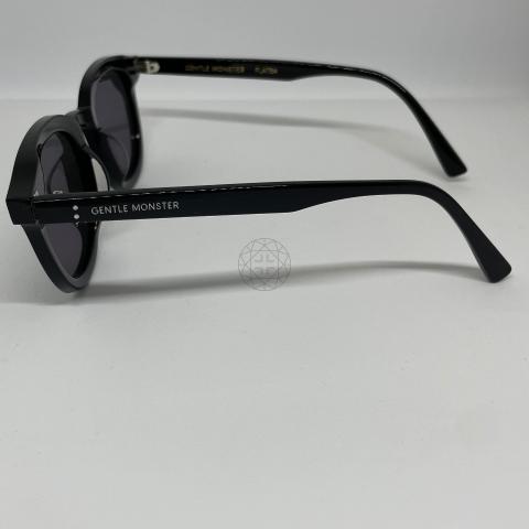 Large Product Preview Image 4