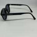 Small Product Preview Image 4