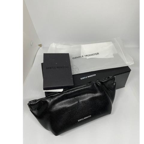 Large Product Preview Image 5