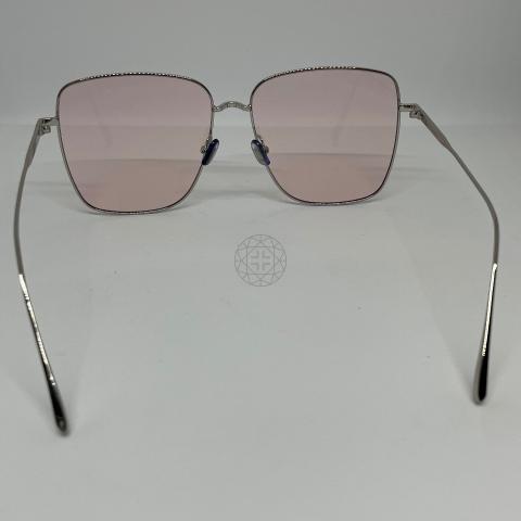 Large Product Preview Image 2