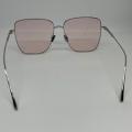 Small Product Preview Image 2