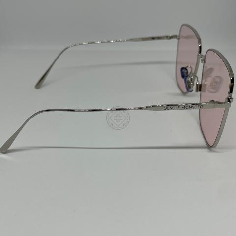 Large Product Preview Image 3
