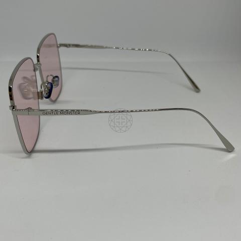 Large Product Preview Image 4