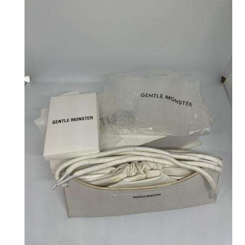 Large Product Preview Image 5